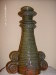 Thumbnail cer 2009 001.JPG 