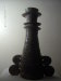 Thumbnail cer 2009 002.JPG 