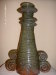 Thumbnail cer 2009 003.JPG 