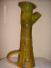 Thumbnail cer 2009 004.JPG 