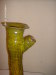 Thumbnail cer 2009 005.JPG 