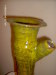 Thumbnail cer 2009 006.JPG 