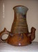 Thumbnail cer 2009 007.JPG 