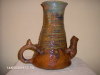 Thumbnail cer 2009 008.JPG 