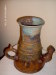 Thumbnail cer 2009 009.JPG 