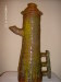 Thumbnail cer 2009 010.JPG 