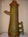Thumbnail cer 2009 012.JPG 