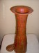 Thumbnail cer 2009 015.JPG 