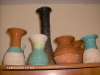 Thumbnail cer 2009 016.JPG 