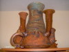 Thumbnail cer 2009 017.JPG 