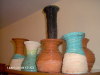 Thumbnail cer 2009 018.JPG 