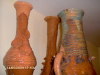 Thumbnail cer 2009 019.JPG 