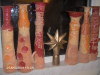 Thumbnail poze 444 029.JPG 