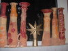 Thumbnail poze 5555 2009 007.JPG 