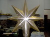 Thumbnail poze 5555 2009 013.JPG 
