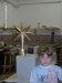 Thumbnail poze 5555 2009 014.JPG 