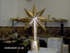 Thumbnail poze 5555 2009 023.JPG 