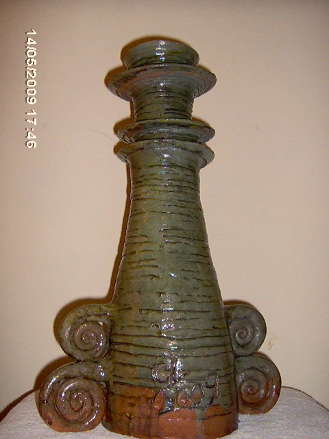 cer 2009 001.JPG 