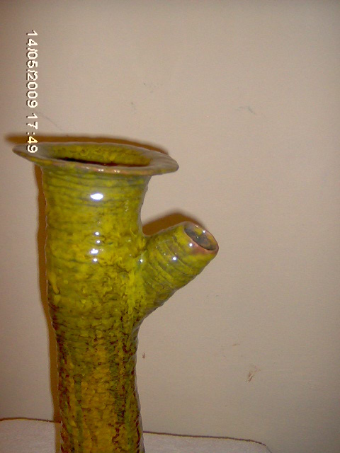 cer 2009 005.JPG 