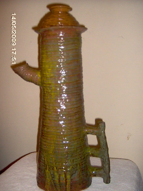 cer 2009 011.JPG 