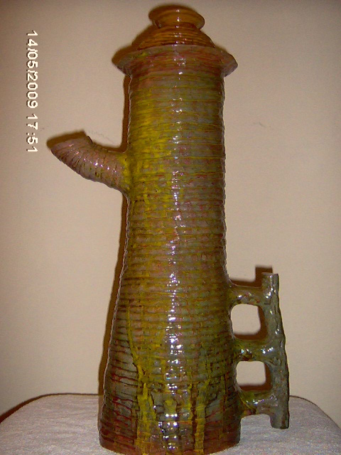 cer 2009 012.JPG 