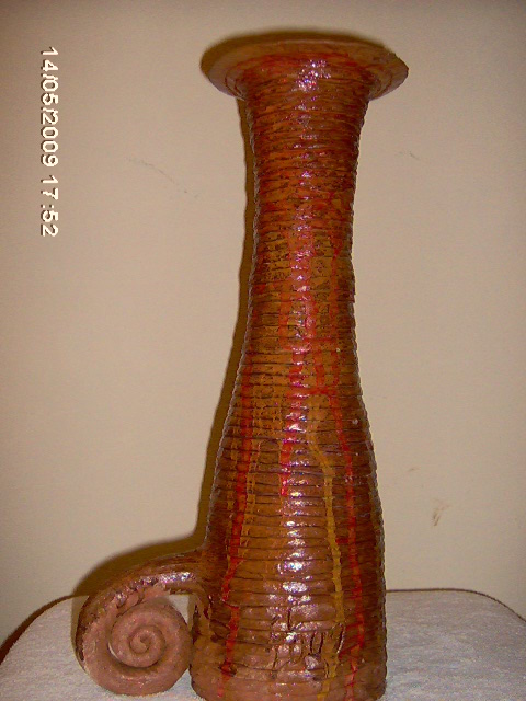 cer 2009 013.JPG 