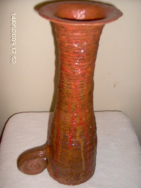cer 2009 014.JPG 