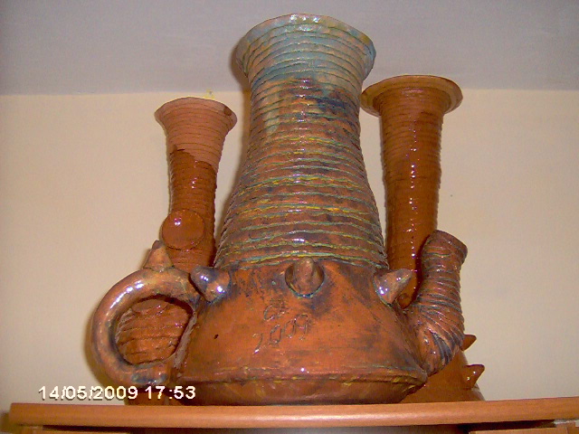 cer 2009 017.JPG 