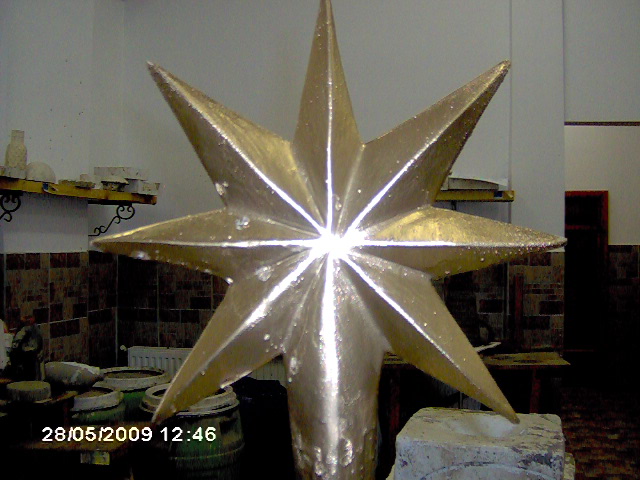 poze 5555 2009 013.JPG 