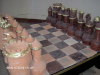 Thumbnail sahuri 2009 020.JPG 