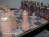 Thumbnail sahuri 2009 022.JPG 