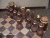 Thumbnail sahuri 2009 023.JPG 
