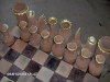 Thumbnail sahuri 2009 024.JPG 