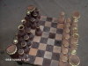 Thumbnail sahuri 2009 025.JPG 