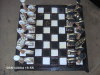Thumbnail sahuri 2009 031.JPG 