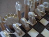 Thumbnail sahuri 2009 036.JPG 