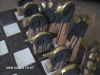 Thumbnail sahuri 2009 037.JPG 