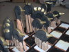 Thumbnail sahuri 2009 042.JPG 