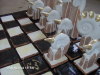 Thumbnail sahuri 2009 043.JPG 