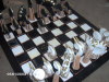 Thumbnail sahuri 2009 061.JPG 