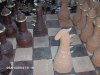 Thumbnail sahuri 2009 081.JPG 