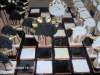 Thumbnail sahuri 2009 082.JPG 