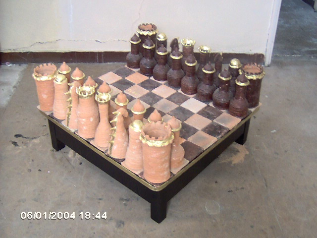 sahuri 2009 015.JPG 