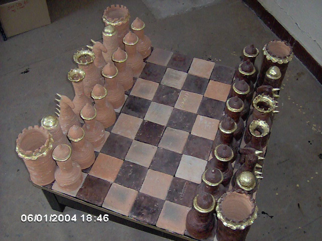sahuri 2009 019.JPG 