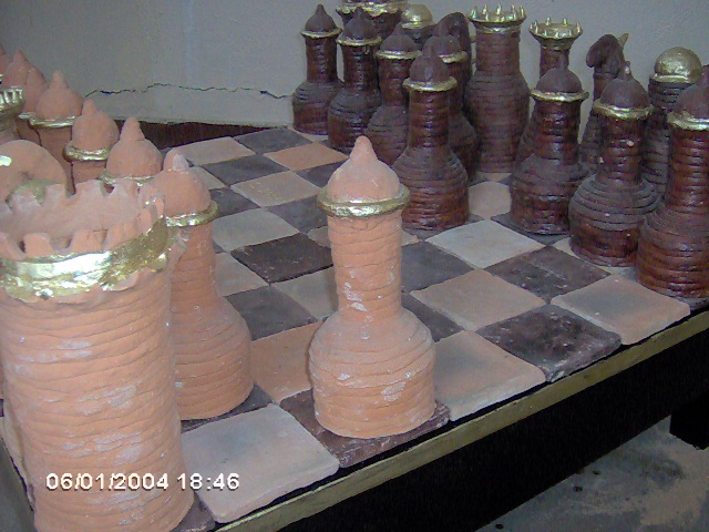 sahuri 2009 022.JPG 