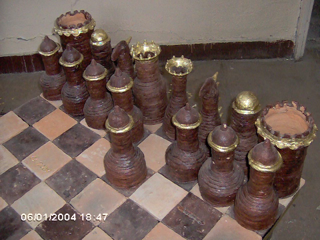 sahuri 2009 023.JPG 
