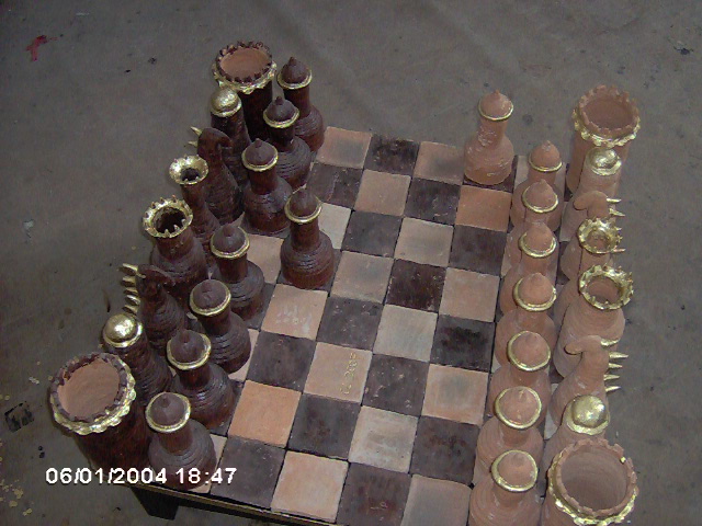 sahuri 2009 025.JPG 