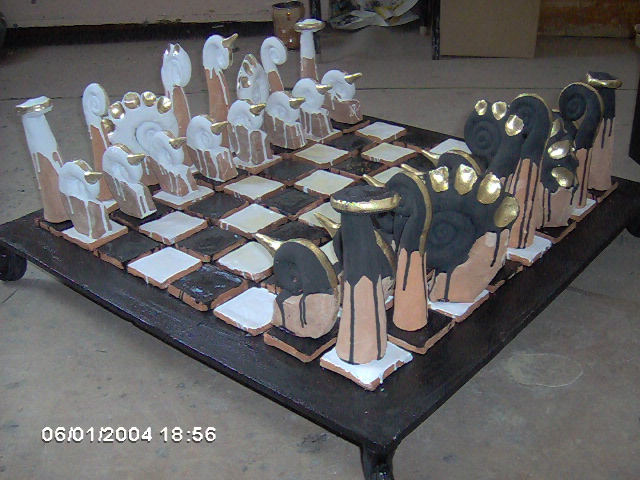 sahuri 2009 032.JPG 