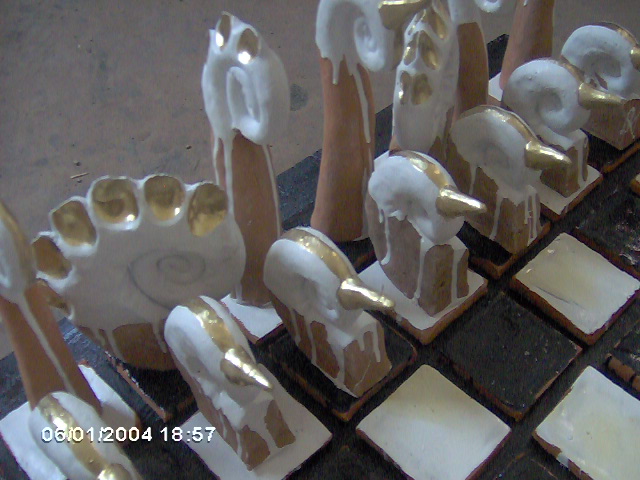 sahuri 2009 036.JPG 