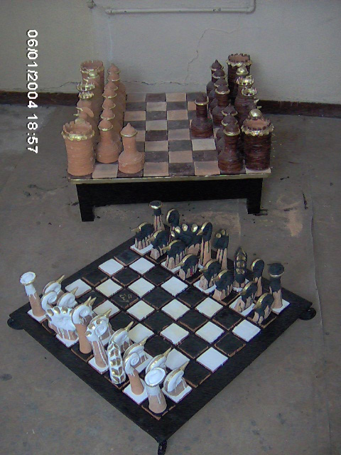 sahuri 2009 038.JPG 